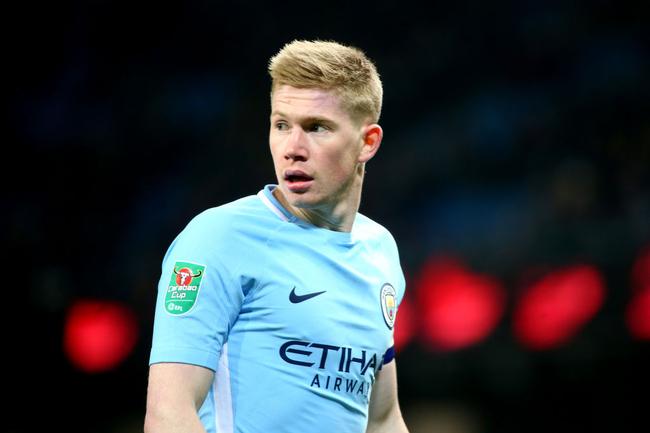 中国棒球产业的现实节奏