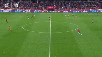 曼城官宣冬窗首签！塞梅尼奥签约5年半，转会费总价6400万