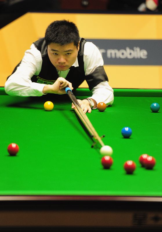 纳斯在当赛 纳斯在当赛