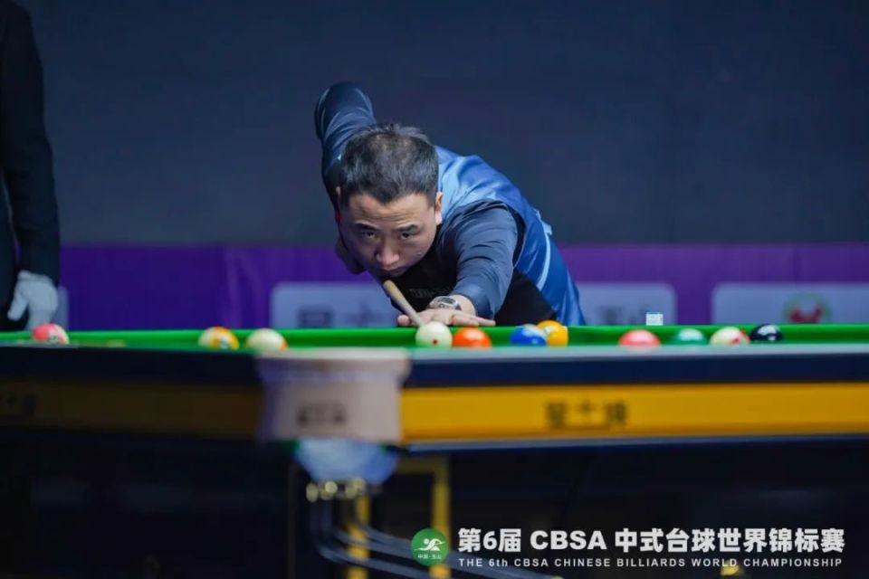 侣们收获爱 侣们收获爱