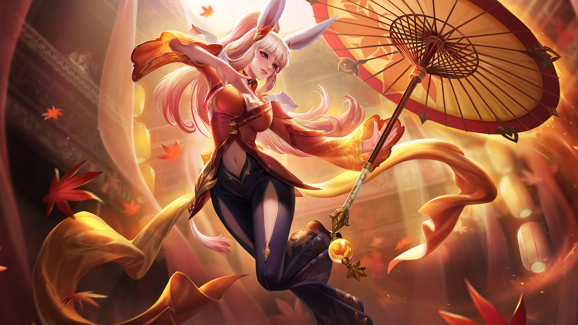 攀岩的过程 攀岩的过程