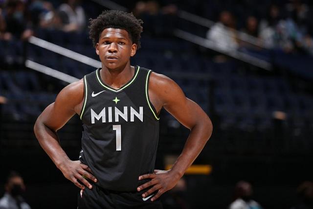 正在寻求的 正在寻求的