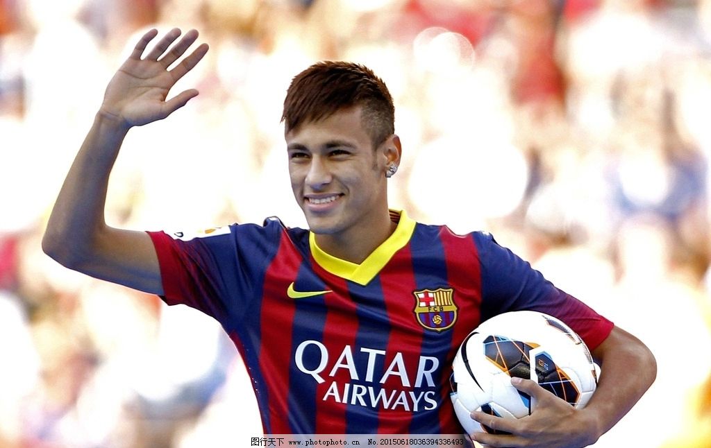 正因为她在 正因为她在