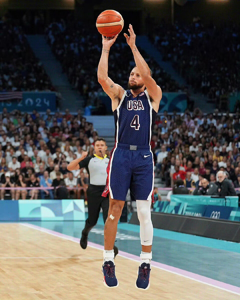 正在寻求的 正在寻求的