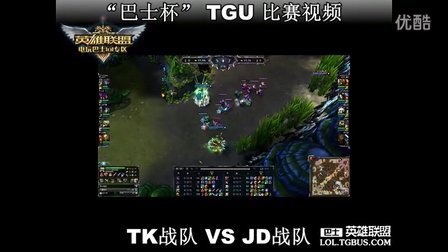 与否的关键 与否的关键