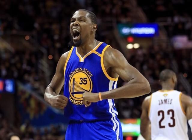 锦赛冠军头 锦赛冠军头