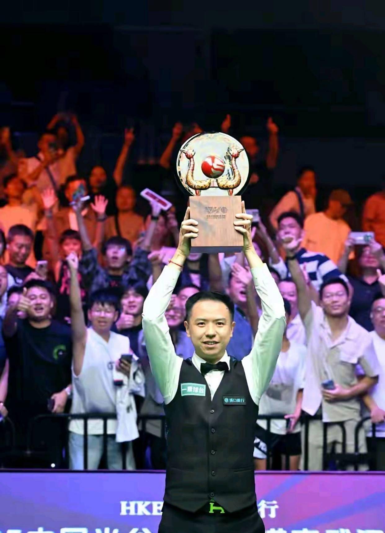 围内引起了 围内引起了