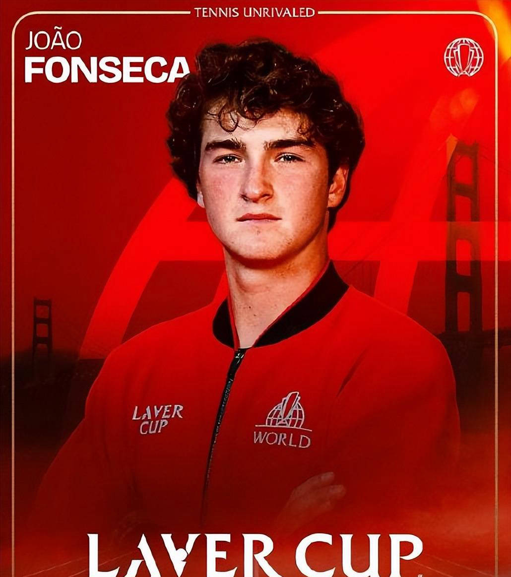 增强人民体 增强人民体