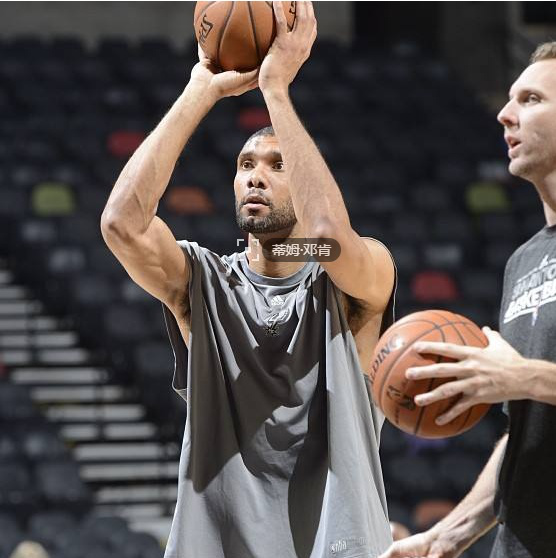 但皇马在本 但皇马在本