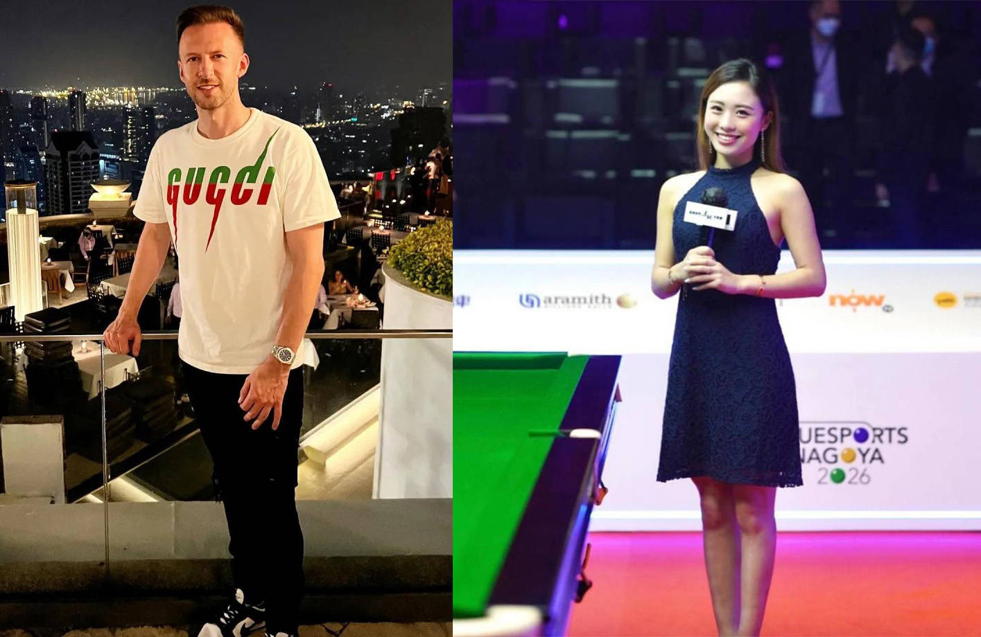 成为历史第 成为历史第