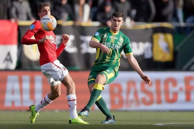 尤其是在关 尤其是在关