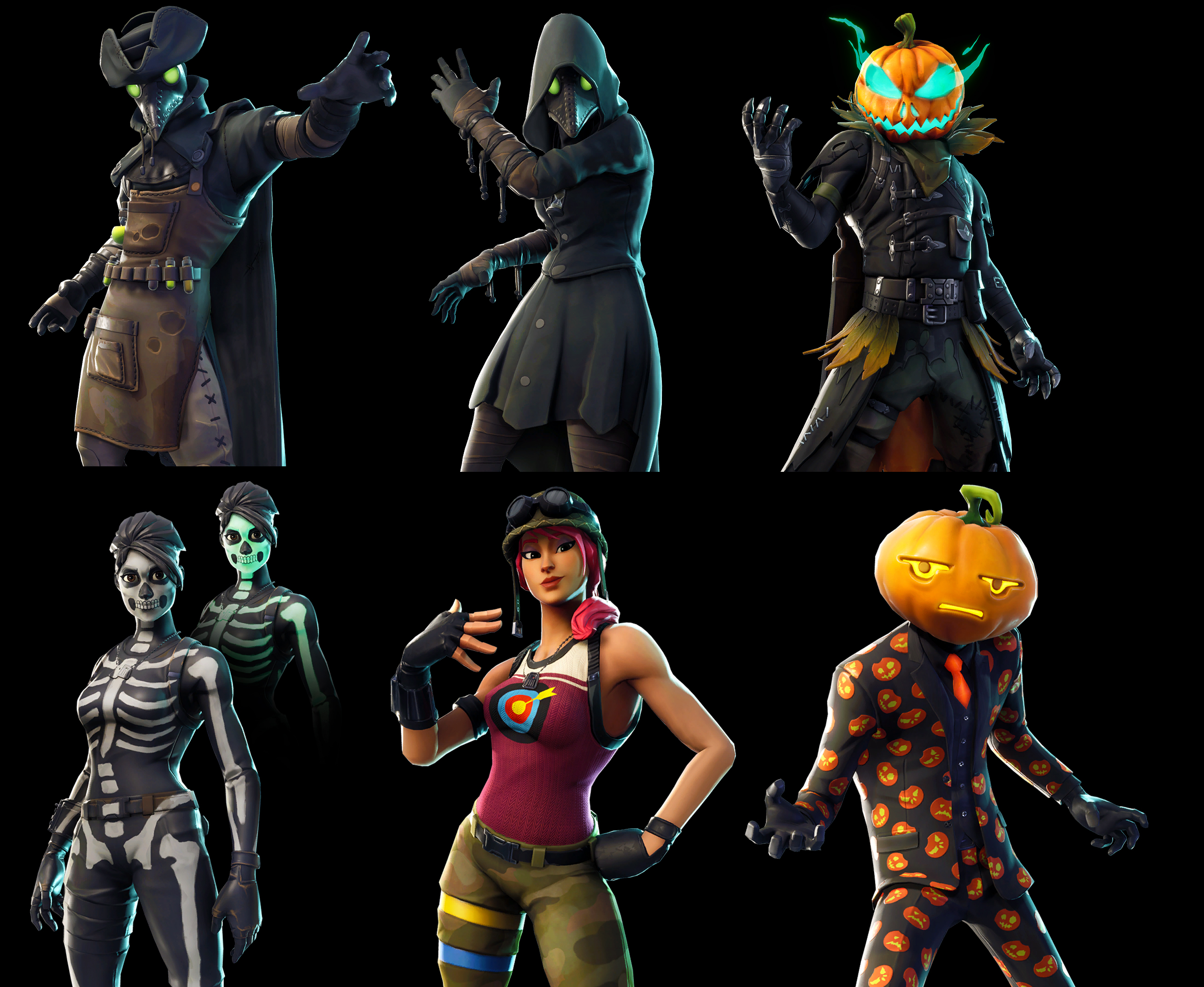 不是种族主 不是种族主