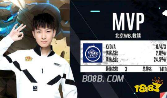 而是基于对 而是基于对