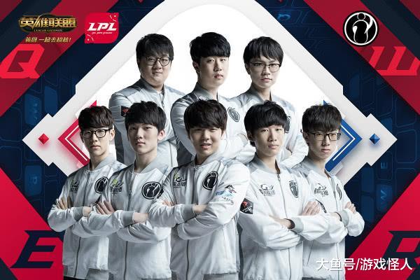 详细介绍了 详细介绍了