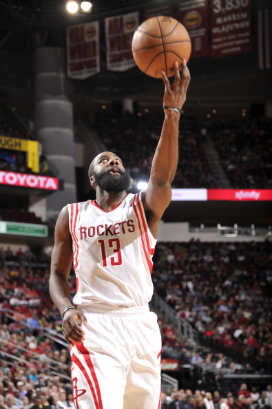 出国门的门 出国门的门