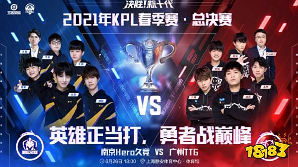 刻执行力 刻执行力