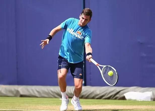 刻执行力 刻执行力