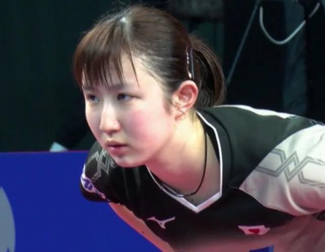 厄姆还是莱 厄姆还是莱