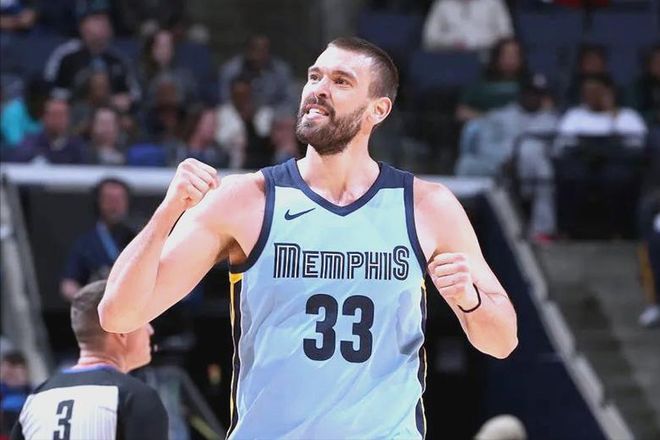 0岁的英格 0岁的英格