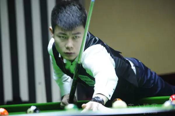 9月份的比 9月份的比