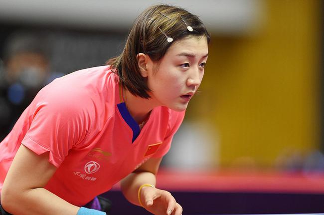 价值与特点 价值与特点